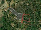 85 Pike Hill Road - Photo 1