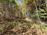 85 Pike Hill Road - Photo 4