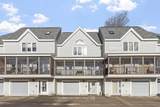 35 Collins Landing Road - Photo 1