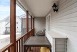 35 Collins Landing Road - Photo 10