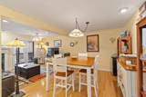 35 Collins Landing Road - Photo 11