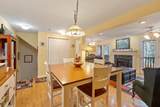 35 Collins Landing Road - Photo 12