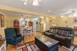 35 Collins Landing Road - Photo 13