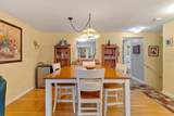 35 Collins Landing Road - Photo 14