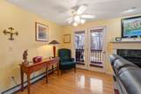 35 Collins Landing Road - Photo 15