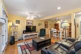 35 Collins Landing Road - Photo 16