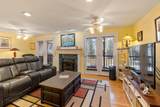 35 Collins Landing Road - Photo 17