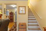 35 Collins Landing Road - Photo 18