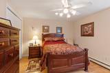 35 Collins Landing Road - Photo 19