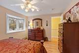 35 Collins Landing Road - Photo 20