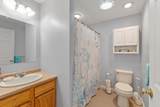 35 Collins Landing Road - Photo 21