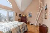 35 Collins Landing Road - Photo 22