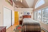 35 Collins Landing Road - Photo 23