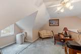 35 Collins Landing Road - Photo 24