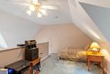 35 Collins Landing Road - Photo 25