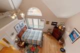 35 Collins Landing Road - Photo 26
