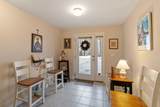 35 Collins Landing Road - Photo 27