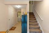 35 Collins Landing Road - Photo 28