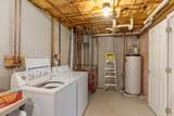 35 Collins Landing Road - Photo 29