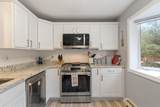 35 Collins Landing Road - Photo 3