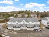 35 Collins Landing Road - Photo 30
