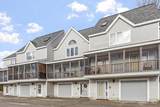 35 Collins Landing Road - Photo 31