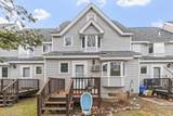 35 Collins Landing Road - Photo 32