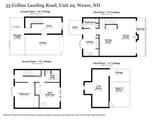 35 Collins Landing Road - Photo 34
