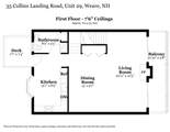 35 Collins Landing Road - Photo 35