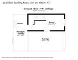 35 Collins Landing Road - Photo 36