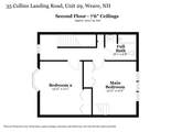 35 Collins Landing Road - Photo 37