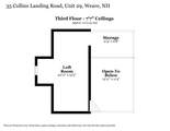 35 Collins Landing Road - Photo 38