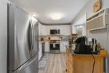 35 Collins Landing Road - Photo 4