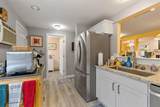 35 Collins Landing Road - Photo 6