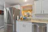 35 Collins Landing Road - Photo 7