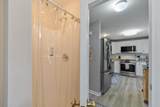 35 Collins Landing Road - Photo 8