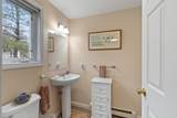35 Collins Landing Road - Photo 9