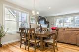 42 Green Road - Photo 10
