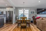 42 Green Road - Photo 11