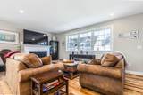 42 Green Road - Photo 12