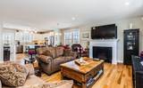 42 Green Road - Photo 13
