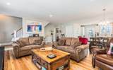 42 Green Road - Photo 14