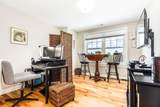 42 Green Road - Photo 15