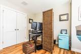 42 Green Road - Photo 16