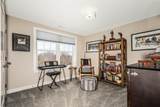 42 Green Road - Photo 17