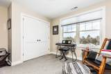 42 Green Road - Photo 18