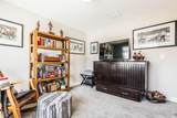42 Green Road - Photo 19