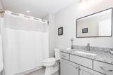42 Green Road - Photo 20