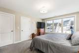 42 Green Road - Photo 21