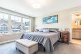 42 Green Road - Photo 22